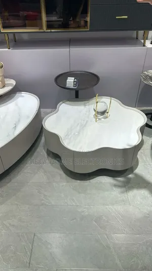 Centre Table