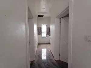 4bdrm Townhouse / Terrace in Jahi for rent