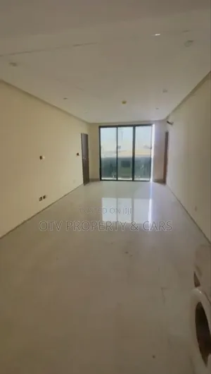 Photo - Furnished 3bdrm Apartment in Sabo / Yaba for rent