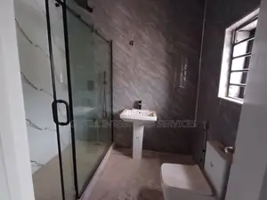 4bdrm Townhouse / Terrace in Jahi for rent