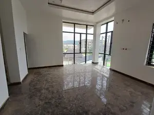 4bdrm Townhouse / Terrace in Jahi for rent