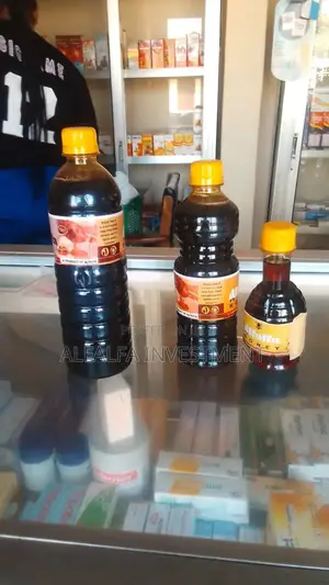 Original Honey
