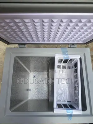 Snowsea Bd108 Mini Fridge – 70-Litre Capacity