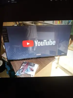 Lg 50 Inches Real Altv
