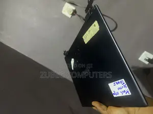 Asus Screen Tp412f