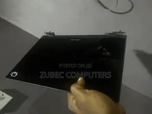 Asus Screen Tp412f