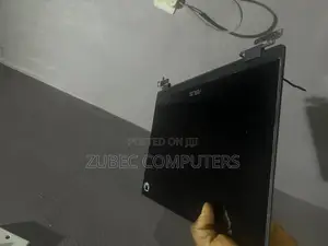 Asus Screen Tp412f