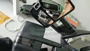 Side Mirror for Tundra 2008/2020