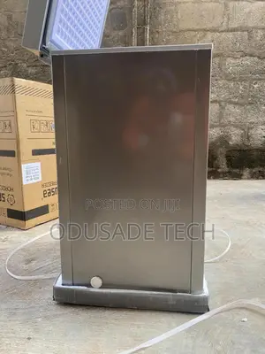 Snowsea Bd108 – 70l Small Fridge With Fast Cooling