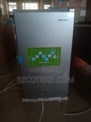 Skyrun 95l Refrigerator (Bcd-95a)