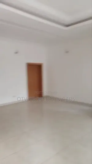 Furnished 5bdrm Townhouse / Terrace in Guzape District for rent