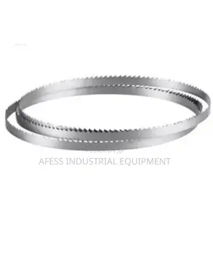 Bone Saw Blade (New)