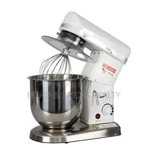 Cake Mixer 5l (New)
