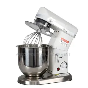 Cake Mixer 5l (New)