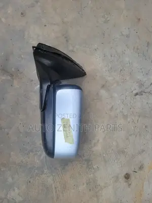 Honda CRV 2002- 2006 Side Mirror