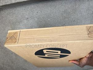 New Laptop HP ZBook Fury 16 G9 32GB Intel Core i7 SSD 1T