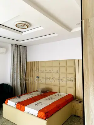 Photo - Furnished 4bdrm Duplex in Thomas Estate for sale