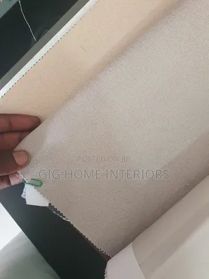 Zodiac Turkish Curtains