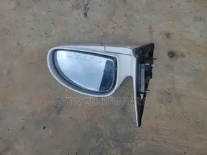 Kia Cerato Side Mirror