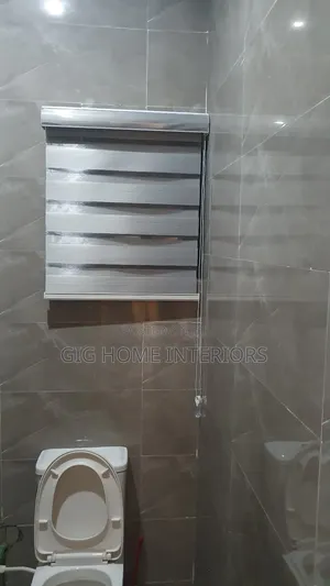 Quality Luxury Window Blinds