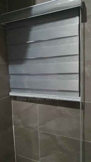Quality Luxury Window Blinds