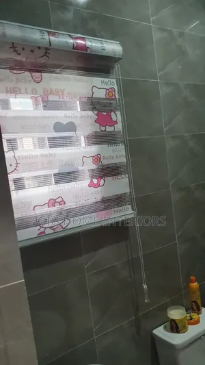 Quality Luxury Window Blinds