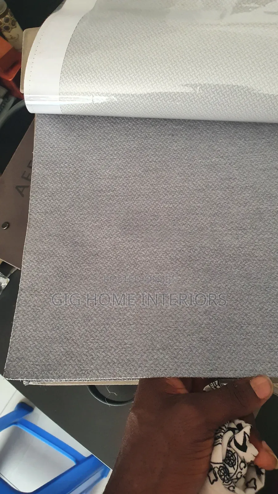 Direct Premuim Turkish Curtains 1