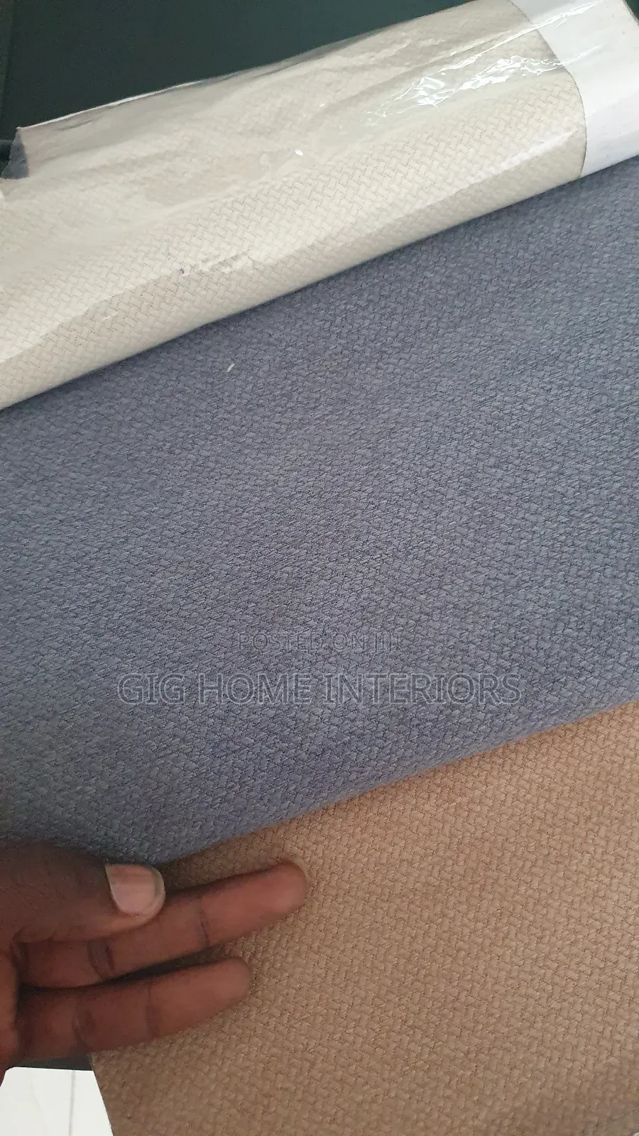 Direct Premuim Turkish Curtains 1