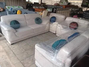 Fabri Sofa
