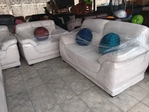 Fabri Sofa