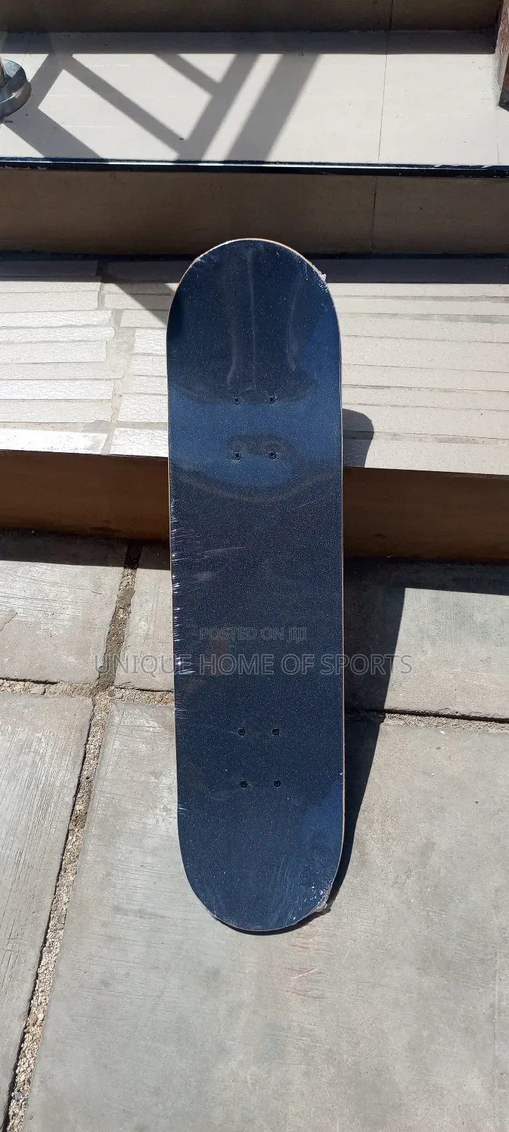 I ❤ Skate Board