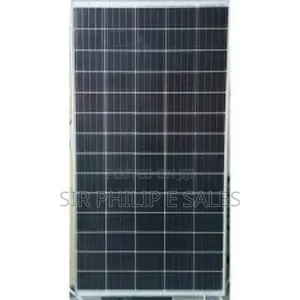 Solar Panel