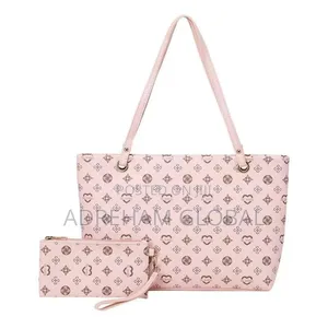 Tote Bag 2 in 1