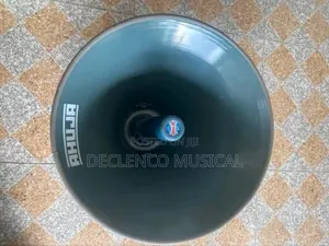 Ahuja Pa Horn Speaker