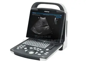 Mindray Dp 10