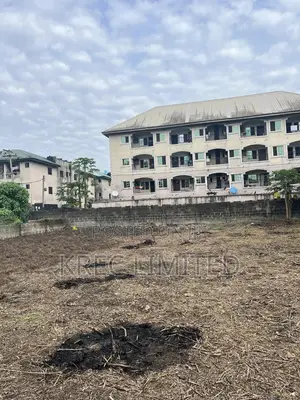 Choba Opposite Uniport Campus
