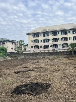 Choba Opposite Uniport Campus
