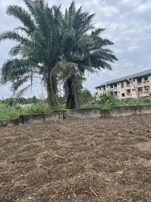 Choba Opposite Uniport Campus