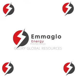 Graphic Designer (2d / 3d Logo Design)
