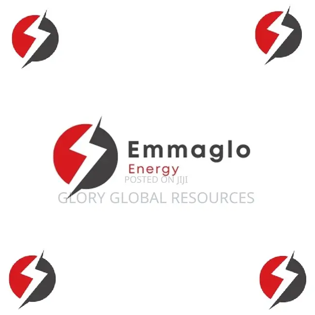 Graphic Designer (2d / 3d Logo Design)