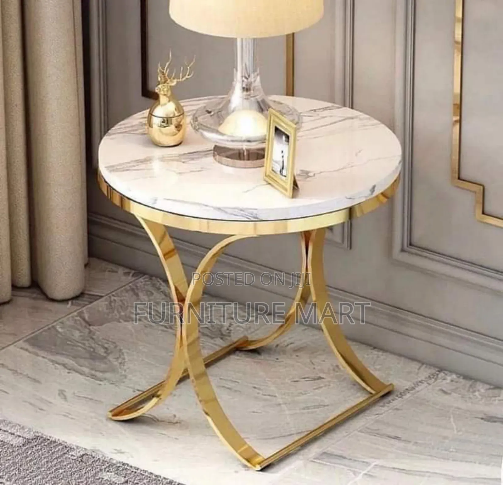 Top Quality Side Stools