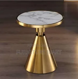 Top Quality Side Stools