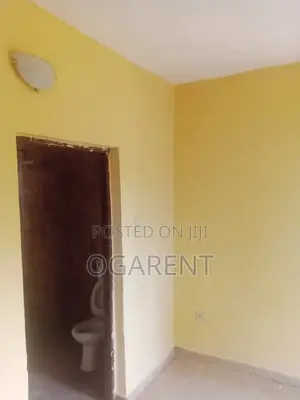 3bdrm Apartment in Benin City for rent
