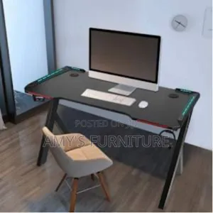 Gaming Table/Office Table