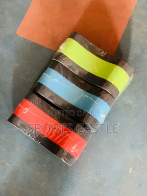 Swimming Pool Buoy