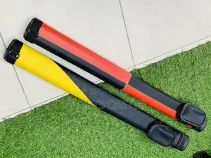Snooker Stick Bag
