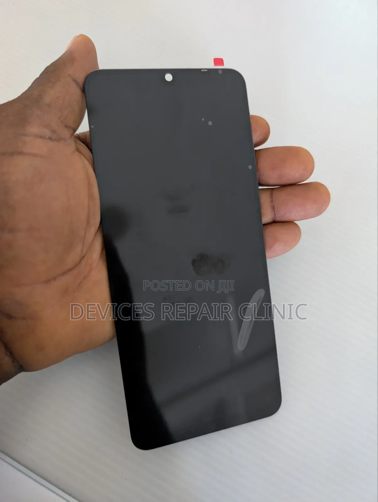 Redmi 14c LCD Screen