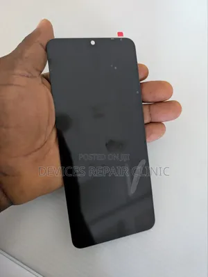 Redmi 14c LCD Screen