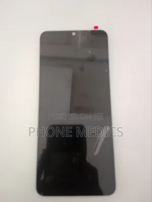 Redmi 14c Screen