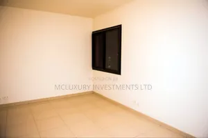4bdrm Block of Flats in Ocean Parade Towers, Banana Island for rent